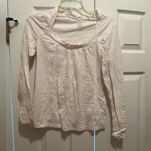 LOFT medium top